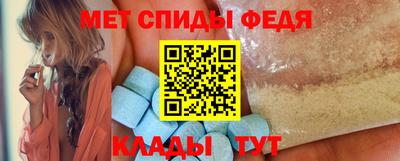 кокс Апрелевка