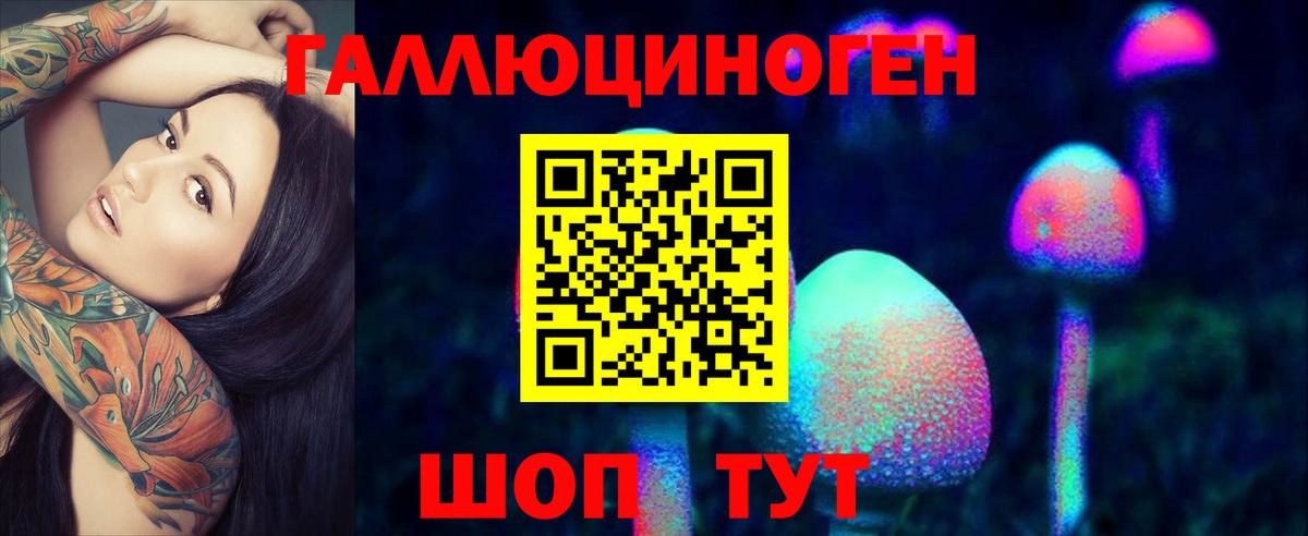 Псилоцибиновые грибы мицелий  Вход с VPN  хочу   Белореченск 