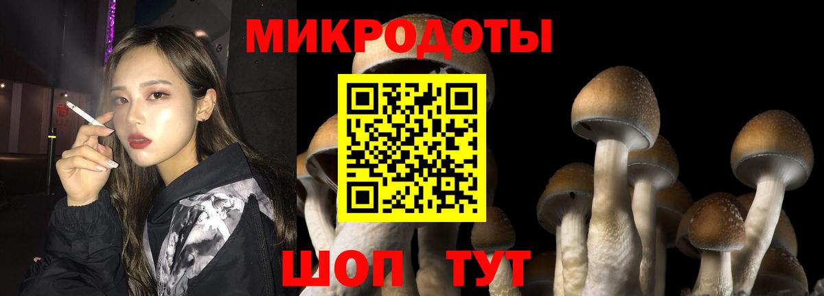 Меф кристаллы  Белореченск  COCAIN  A-PVP СК   Кодеин  Вход с VPN  Марихуана  ГАШИШ 